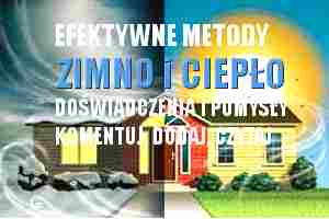 jak znaleźć dobry piec, czym ogrzewać dom, jak, dodaj, czytaj komentuj