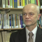 Rekordowy rok dla energetyki słonecznej