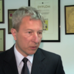 1216983741_spec_inwestycjewo_270ho_152r_png_small Ogrzewanie w stolicy może być tańsze. Po wakacjach SPEC rozpocznie testy nowego systemu