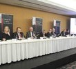 Wnioski z Forum Gospodarczego Słowacja-Polska w Bratysławie