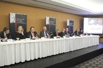 Wnioski z Forum Gospodarczego Słowacja-Polska w Bratysławie