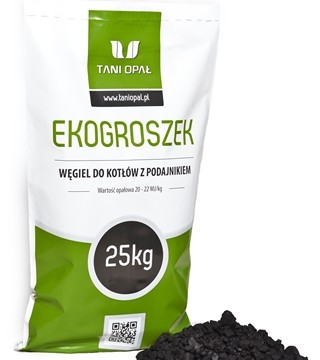 ekogorszek_marki_tani_opal_sp._z_o_o_m