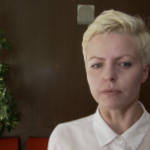 Polacy wciąż niewiele wiedzą o oszczędzaniu energii