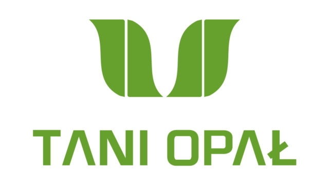 logotyp