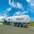 AmeriGas współliderem polskiego rynku LPG