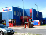 18.jpg