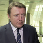 Granty dla przedsiębiorców, którzy inwestują w energooszczędność i odnawialne źródła energii