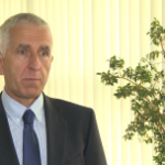 Energooszczędne domy mogą obniżyć opłaty za ogrzewanie nawet do 40 proc.