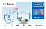 Energa_Payback_card.png
