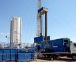 Serinus odkrył gaz w odwiercie O-24 – testy produkcyjne jeszcze w tym roku