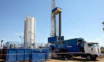 Serinus odkrył gaz w odwiercie O-24 – testy produkcyjne jeszcze w tym roku