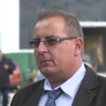 Kupując mieszkania nie wiadomo, ile zapłacimy za ogrzewanie. System certyfikatów energetycznych jest źle skonstruowany