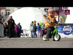Poznaj miasteczko Planeta Energii.mp4