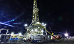 03_large_brunei.jpg