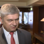 Duże zapotrzebowanie na węgiel. Mimo ciepłej jesieni