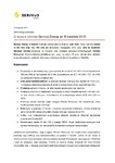 2013-11-13_Q3.pdf