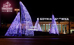 Gdynia.jpg