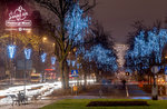 goda_ 20131215_122 of 31.jpg