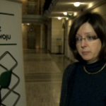 W UE coraz więcej osób nie stać na opłacanie rachunków za prąd i gaz