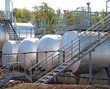 Wzrost rezerw ropy i gazu Serinus Energy o 129% – ich wartość to ponad 600 mln USD