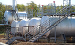 Wzrost rezerw ropy i gazu Serinus Energy o 129% – ich wartość to ponad 600 mln USD
