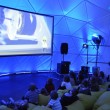 Wiemy kto wygrał konkurs „Planeta Energii”. Wiosną mobilne centrum naukowe ENERGI odwiedzi aż 10 miast