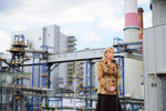 foto_wicepremier Elżbieta Bieńkowska.JPG
