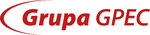 GPEC_logo.jpg