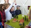 Mobilne centrum nauki „Planeta Energii” zawita do Oświęcimia!