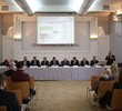 ENERGA w kampanii „Sprawdź, kto sprzedaje Ci energię!”