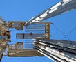 Wzrost przychodów Serinus o 25% w I kw. 2014 – do niemal 36 mln USD