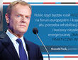 Energetyka – wybór cytatów VI Europejski Kongres Gospodarczy w Katowicach (European Economic Congress – EEC)
