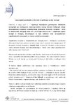 EEC2014_Europejskie_postulaty_w _kwestii_wspólnego_rynku_energii.pdf