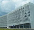 Air Products przenosi swoje biuro do GreenWings Offices