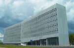 Air Products przenosi swoje biuro do GreenWings Offices