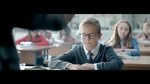„Lekcja Energi(i)” – rezolutny Staś oświeca swojego nauczyciela w nowej kampanii reklamowej Grupy Energa