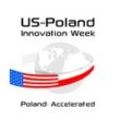 O zielonych technologiach za oceanem GreenEvo partnerem Polsko-Amerykańskiego Tygodnia Innowacji