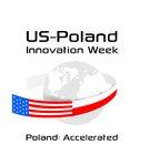 O zielonych technologiach za oceanem GreenEvo partnerem Polsko-Amerykańskiego Tygodnia Innowacji