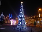 Bielsk Podlaski w plebiscycie miast Świeć się (3).jpg