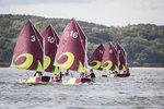Energa Sailing Edukacja.jpg