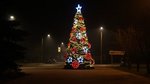 Małomice w plebiscycie miast Świeć się (1).jpg