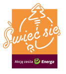 Znamy finalistów plebiscytu na najładniej rozświetlone miasto w Polsce. Głosować w „Świeć się z Energą” można do 23 stycznia