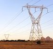 Polskie firmy przemysłowe i wydobywcze będą mogły skorzystać z nowej ulgi na energię elektryczną