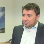 Przeciętna polska firma przepłaca za prąd co najmniej 10-15 proc.