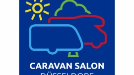 Webasto na Caravan Salon 2015 Motoryzacja, - Większy komfort podróżowania z nowymi hybrydowymi rozwiązaniami