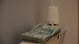 Ogrzewanie mieszkań w spółdzielni–jak się bronić przed zbyt wysokimi rachunkami? Finanse, - ​Co roku chłodne jesienno-zimowe miesiące zmuszają nas do ogrzewania swoich mieszkań za pośrednictwem centralnego systemu grzewczego.