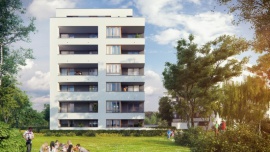 Grzanie pod kontrolą Nieruchomości, - Według danych Eurostatu, w Polsce rachunki za energię pochłaniają 9,9% domowego budżetu. Oznacza to, że co dziesiąta wydana złotówka na utrzymanie domu płynie do dostawców nośników energii. To jeden z najwyższych wyników w Europie.
