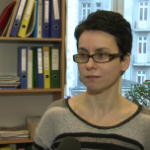 W Polsce brakuje mieszkań. Na tysiąc mieszkańców przypada 366 lokali