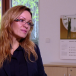 Polacy zużywają 2–3 razy więcej energii niż mieszkańcy krajów Europy Zachodniej. Koszty te stanowią większość wydatków na mieszkanie