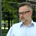 Od przyszłego roku nowe warunki techniczne dla budynków. Inwestorzy planujący budowę muszą je uwzględnić m.in. przy wyborze okien i drzwi